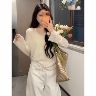 �nϵ�ɳڸ��̰�ɫ���I��T��Ů�ļ�ľ��߅�B����������΢͸v�I����