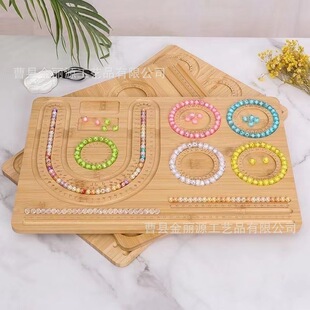 ��ľ���ִ�չʾ�P���洮����м��OӋ�P�鴮�PDIY�朾�������