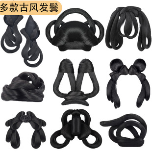 ���b�h���ٰlһ�wʽ���˰l�ٹ��L�ճ�����ٴ��ճ��P�l�ٰl���Ͱ�