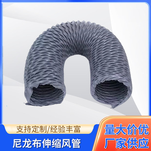 ��������s�L��䓽z�Ǽ�ͨ�Lܛ���͸ߜ��ş��ܹ��I���m�ŚⲨ�y��