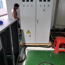 ���S�rֱ�N��50��������۟��t �ɰ��趨 ��