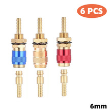 ���R�dˮ�亸��ˮ���~�������^6PCS����ˮ�ܲ���ˮ�ܽ��^���C����