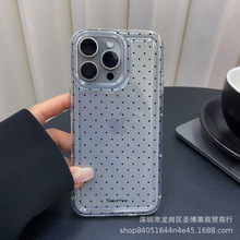 ڲcmO15֙Ciphone12promax͸14/13/11/XSMAX16