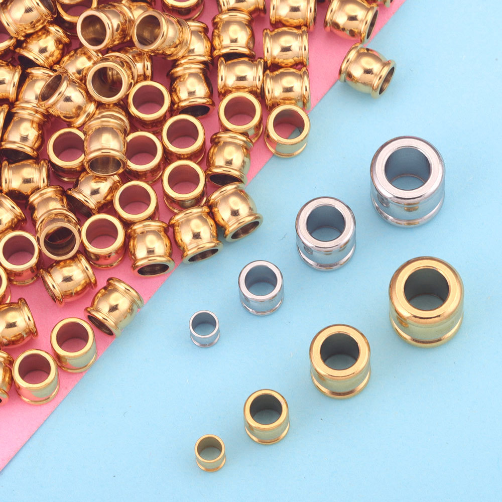 S6ccc307bee244b219eb3179c8992c