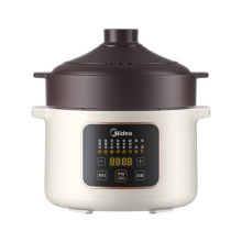 ����늟�偼���ȫ�Ԅ��Ҝ�偶๦��늟�������������MD-DGE45T76