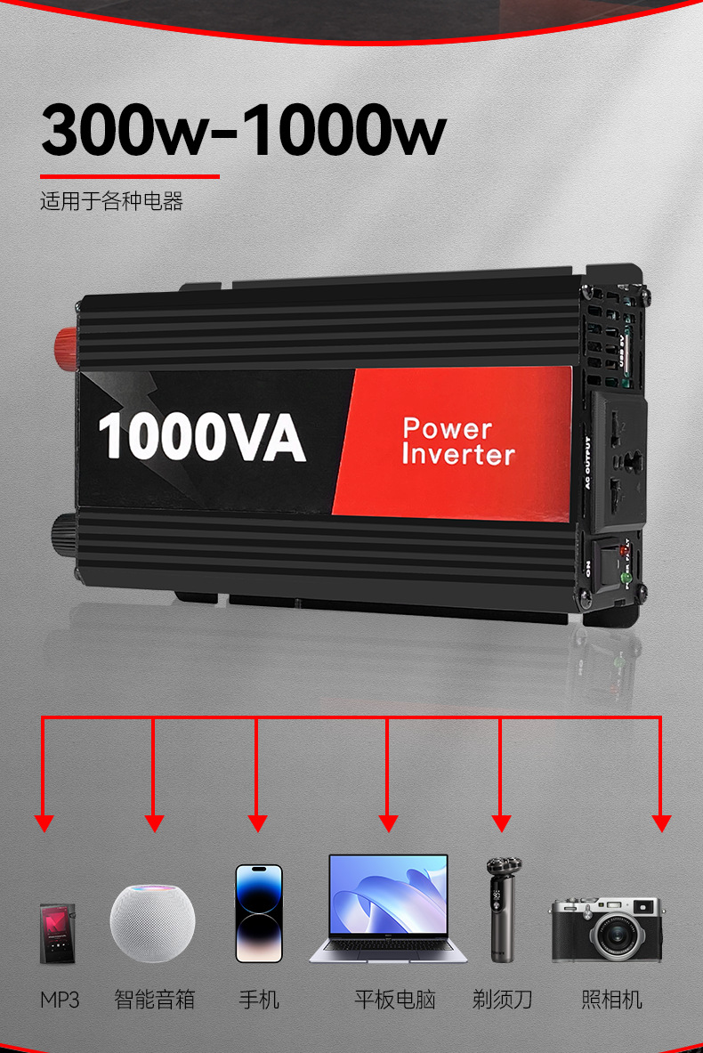 O1CN017ADJad1jibp0dNOqw_!!2011034582-0-cib.jpg?__r__=1744621189009