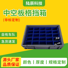 ���ָ��пհ�x�����D�� ����O������\ݔ�� ���m�����OӋ