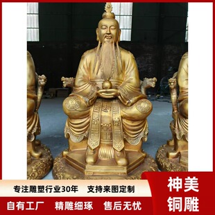 ���S�~������[��̫���Ͼ������������Ԫʼ�����~����ҹ����掟