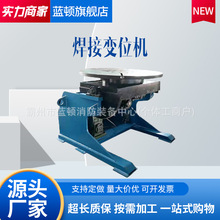 ���S����׃λ�C500���﷭�D̨���ԄӺ���׃λ�C���h�p����׃λ�C