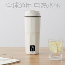 늟ˮȫ򌒉100-240V늉yʽˮرؼӟᶨr܇d