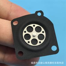 ����������������ĤƬ������ ZAMA A015006ĤƬ