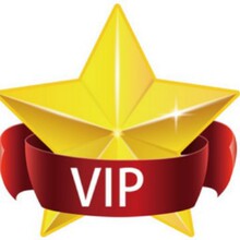 2026���R�d�}�Q���h��������Ȧ�٭h��@�bɻ��羳�ٗl�b���