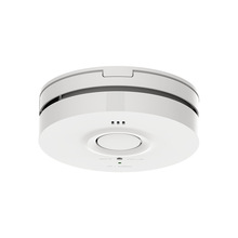 ����AS3786��֤�е��240v�����õ����������̽�����������߻���
