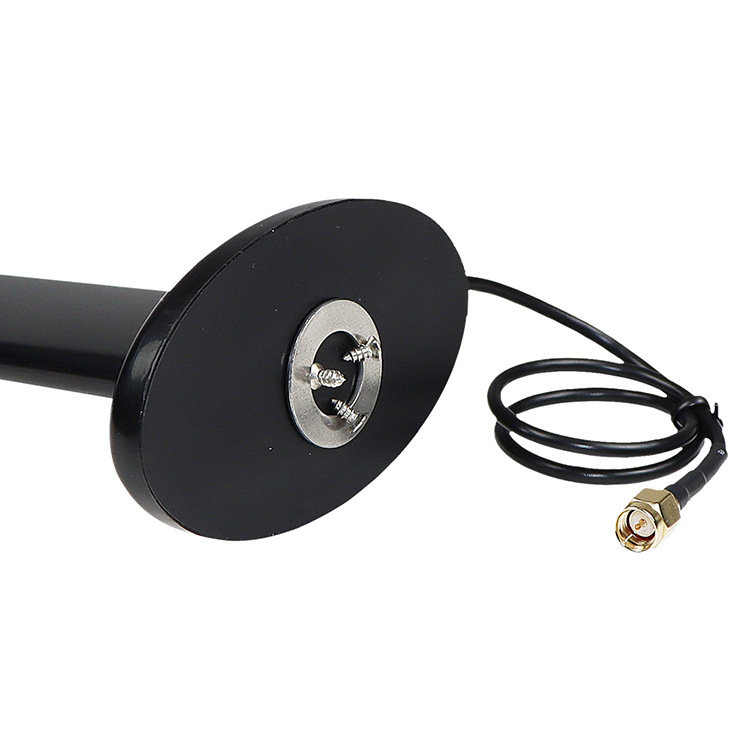 5Gȫ����������4GȫƵ��·��������������״ǿ���������߸�����3G