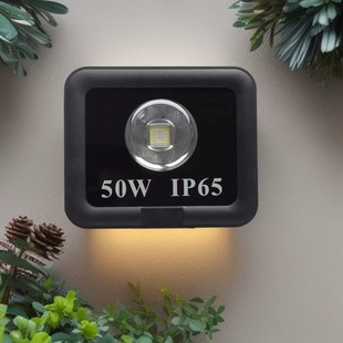 LEDͶͶ������ʾ۹�300W������������������{��@���Ͷ���