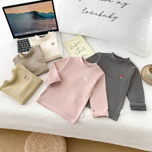 2025���ﶬ�¿�A�Iᘿ�������ͯ�������Сͯ�ӽq��Ů�ȴ����