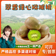 �����x�����ϴ���J���Ҵ��l24ö���r����G�īJ���Ү���ˮ���Y��