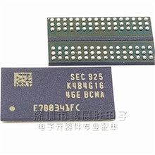 K4B4G1646E-BCMA ���bBGA96�惦��ICоƬ����ԭ�b�F؛ ȫ��