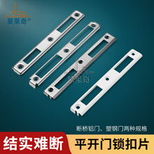 �����X�Ͻ��T�i�������T�i�۰��T���iƬ���P䓿���ƽ�_�T���i��