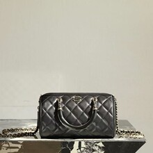 25PС���L�¿�g������朗l�AͲ���m�Ų��ֱ��μ�����Ҹ�°�