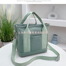 ������Ů�������㮔��������ϰ���а����ӿڴ��μ�������l