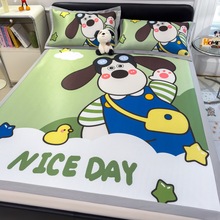 �¿���ӡ��̼����z��ϯ��ϯ�ͨ�ɐۿ��{ϯ�əCϴܛϯ