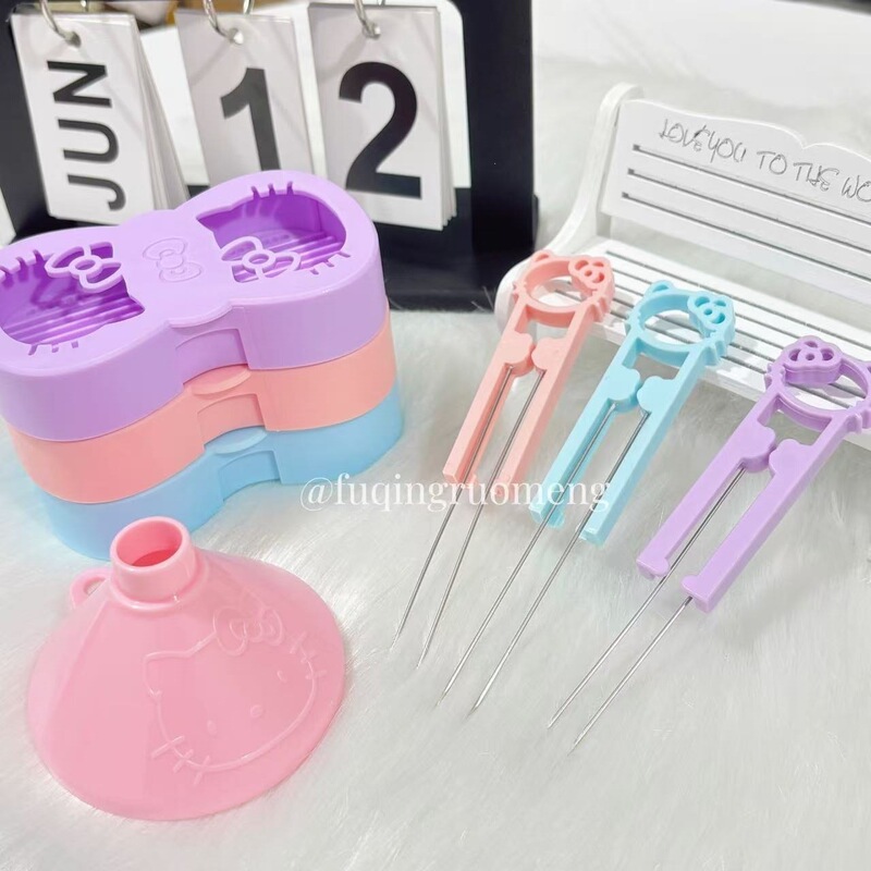 Bean Needle, Bean Shovel, Bean Box, Tweezers, New Style Bean Art Tool Set, Bean Art DIY Set, Bean Art Board Bean Needle, Bean Shovel, Bean Box, Tweezers, New Style Bean Art Tool Set, Bean Art DIY Set, Bean Art Board