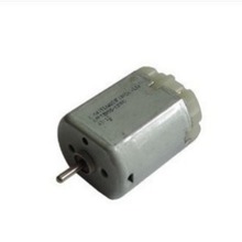 260Сͼ΢R_܇ҕR늙C늄ëqR_