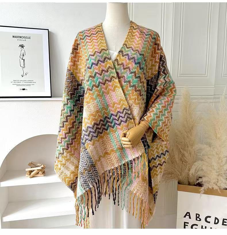 微信图片_20241128140203