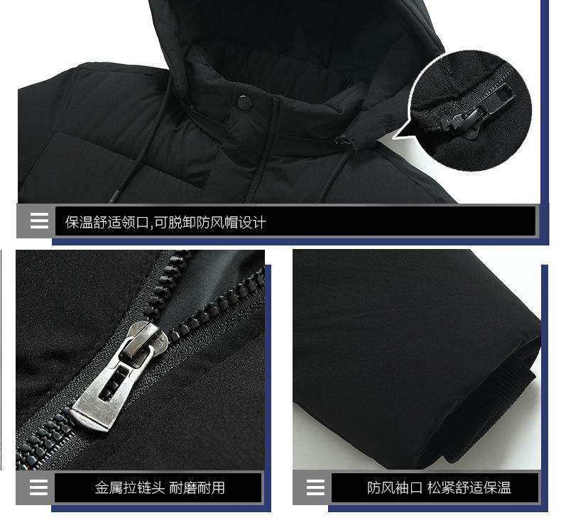 2ec3b997-d5ef-4539-ae22-71c401