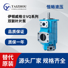 ʿp~ƬV/VQϵҺͱÎо20/25/35/45