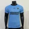 2526 667 casual blue