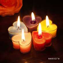 ����Ϟ�T�������{�Շ��РT���������ձ�����鲼���b���СϞ�T