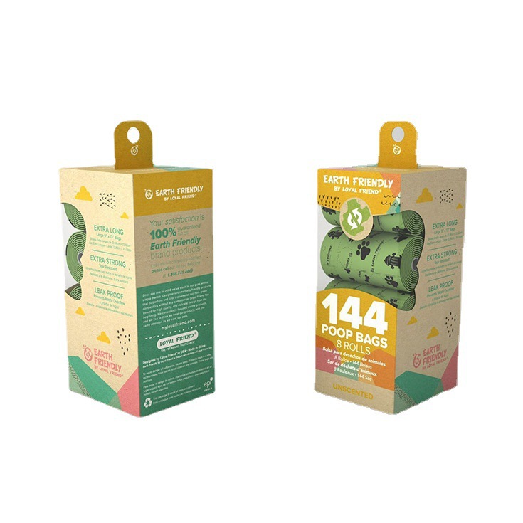 O1CN01ZsU2891Bs2gl4QMz0_!!0-0-