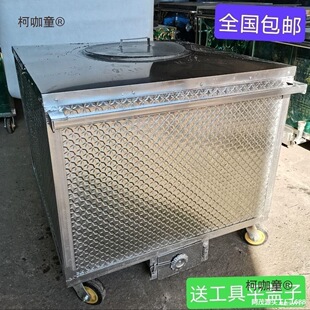 ���ӟ����t��������������ȫ���uȫ�׳�Ʒ�͹��߿�����̫��