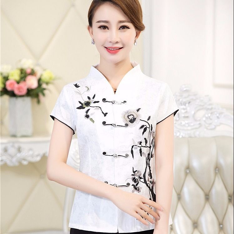 b11059db-8a89-41d2-b239-b21db4