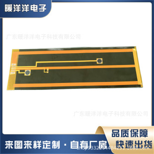 ʯīϩ늟Ƭ늟Ĥ ʯīϩl ʯīϩlƬlĤ