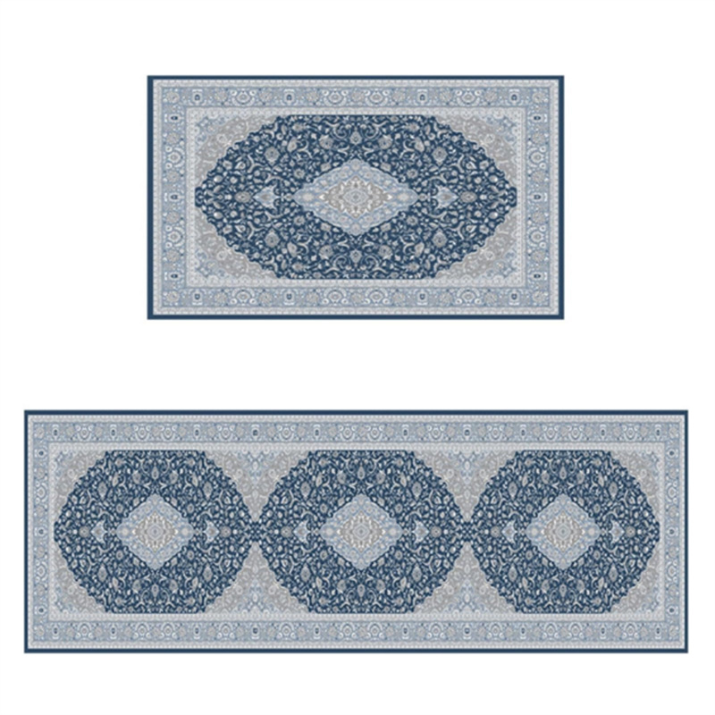 [Q1 모델] 크리스탈 벨벳 도트 플라스틱 바닥