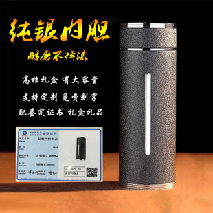 ��ĥ�y����999���y��đ��y�x���y���ر�ѩ�����y��ˮ���YƷ���l