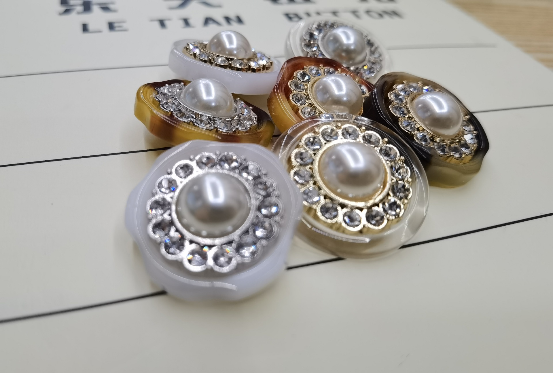 035ae58f4ae6164d6f5e16578e07c3