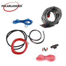 ��܇����4GA�������׾����b���Ĺ�������׾����b���l��