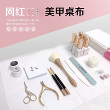 һ�������|���y���yüϴԡ�����o������ˮ̨������