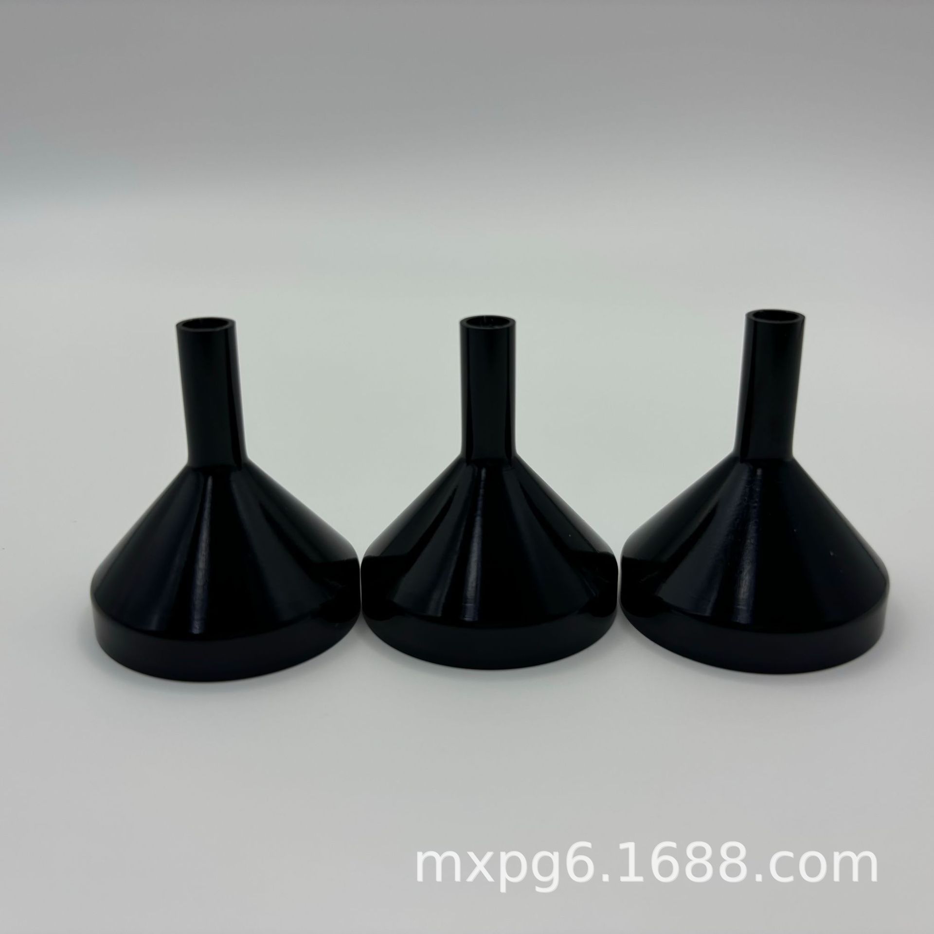 1f76266b538d8d7aa39f5fa1251ac0