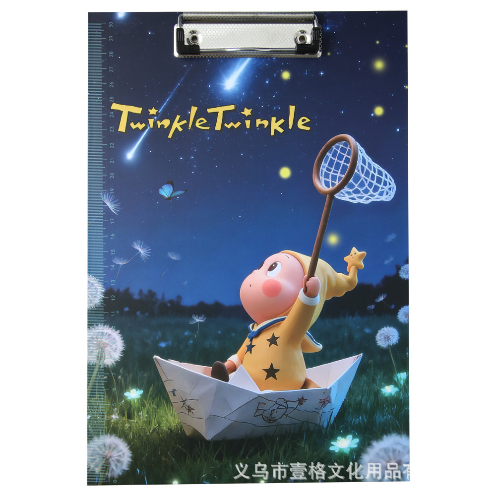 商品图