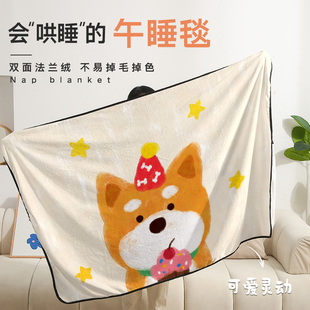 �k������˯̺�����w̺�ı����{̺���m�qɳ�lë̺ͨ��С̺��