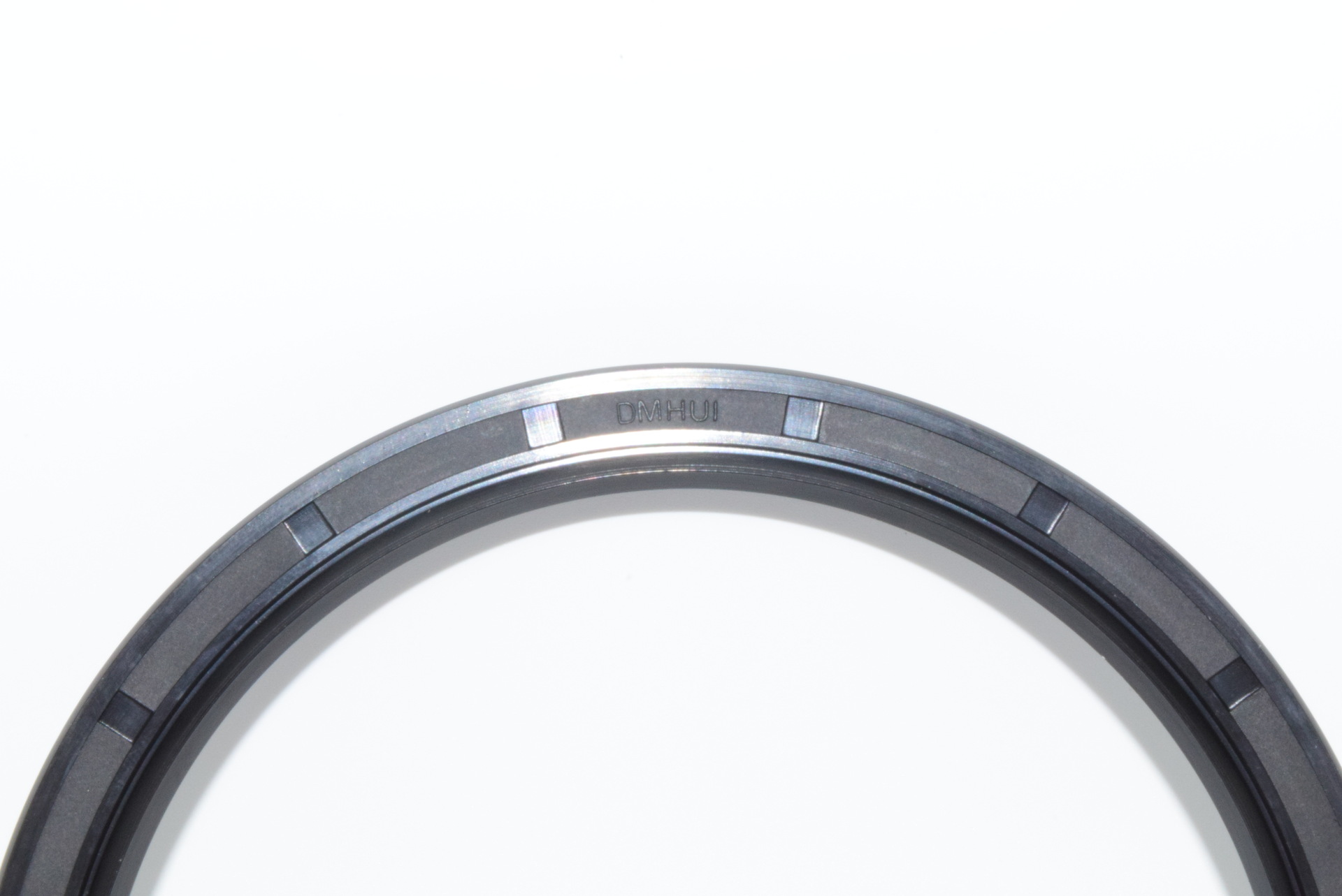 ���ػ�Դ ��¹������ Һѹ�����ͷ� �Ǽ��ͷ�110*130*12