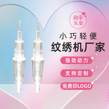 С�ݿ�ȫ��һ�w� ����Ժһ���Լy����һ�w� �nʽ�yü�