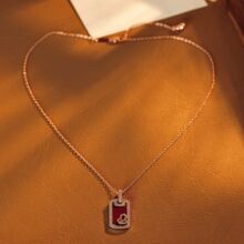 �Ї��L�o�����朸������Jϲ�c�t�����OӋ���ճ��i������l���l