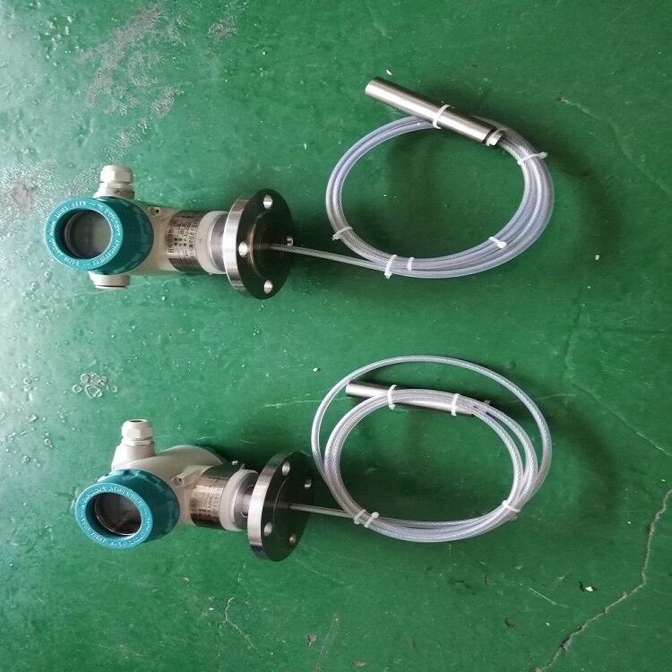 射频电容液位计 型号:LT555-BTY-C 库号：M256514