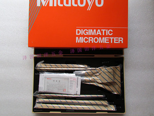 ձS@ǧֳ329-250-100-150mm